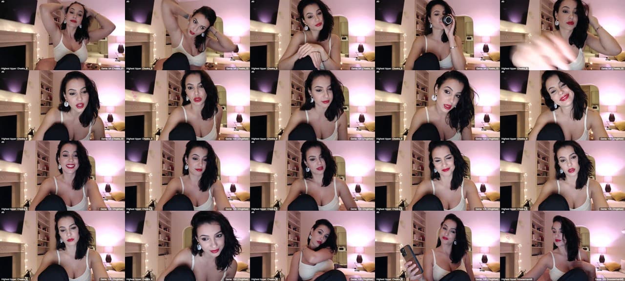 MissKreazy-MFC-202002112334_m.jpg