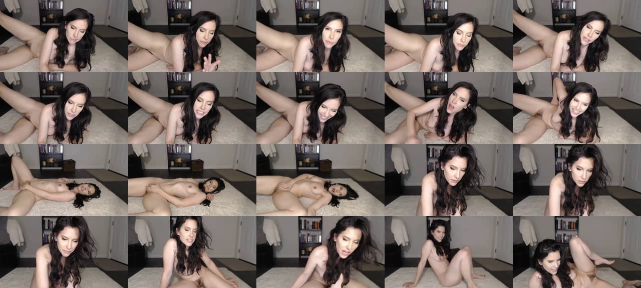 DelightfulRav-MFC-202108250418_m.jpg