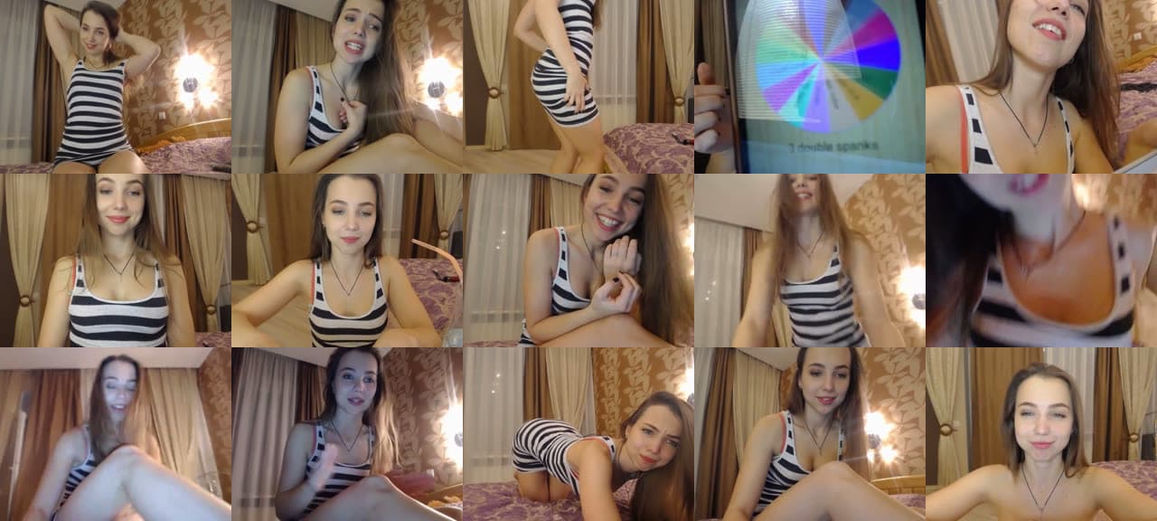 Petite_fille-MFC-201610261630_m.jpg