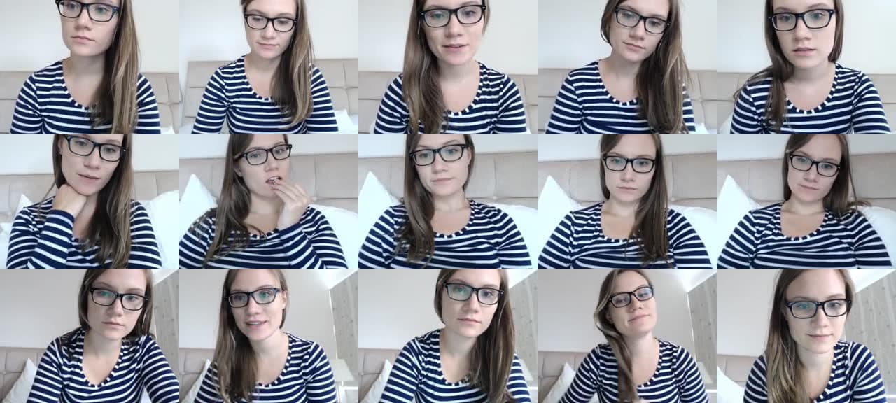 JennyMFC-MFC-201704171011_m.jpg