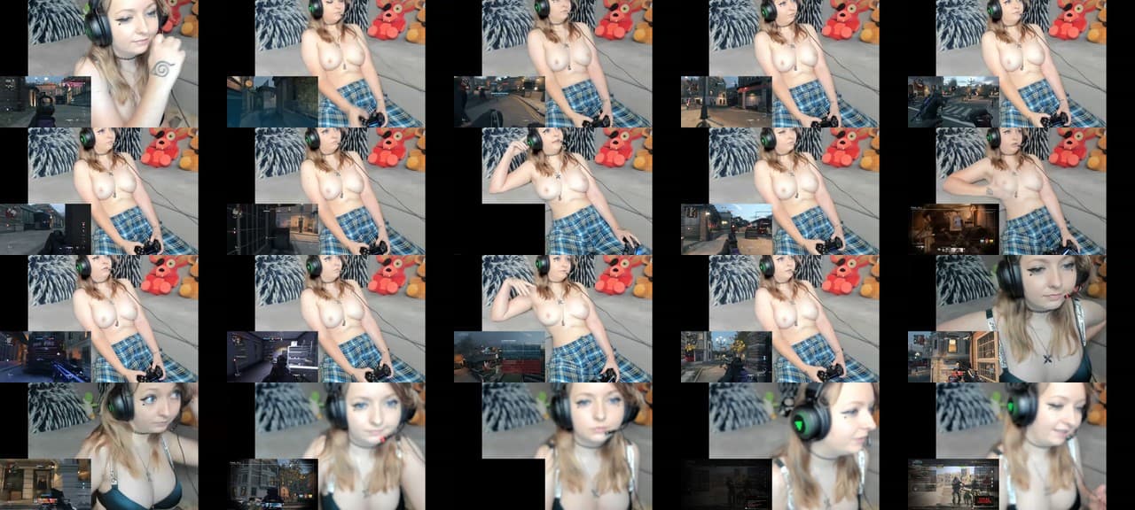 PrincessBluu-MFC-202208141938_m.jpg