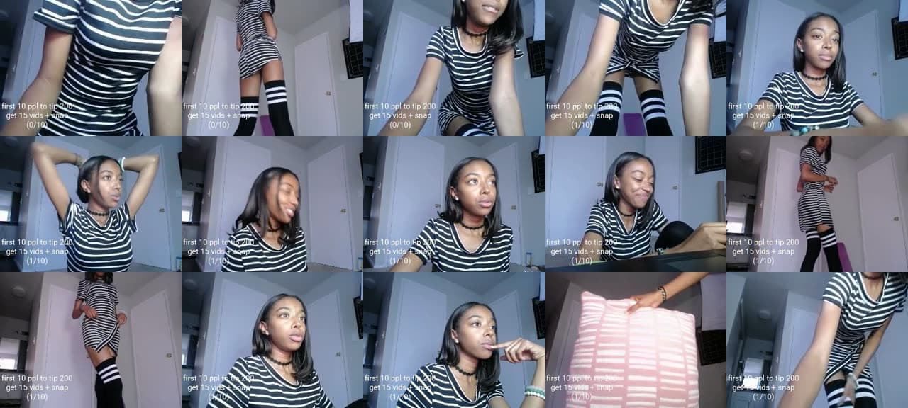 QueenZelaya-MFC-201806180104_m.jpg