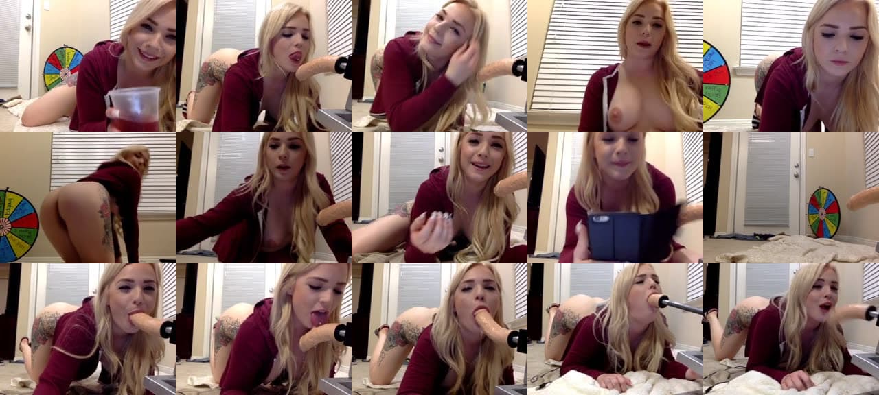 FetishPixie-MFC-201605150715_m.jpg