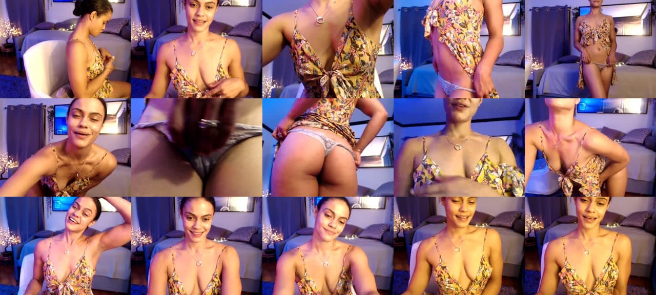 QuinnLive-MFC-201907080546_m.jpg