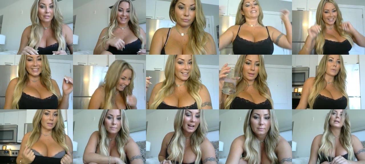 JuicyJamie_69-MFC-201710242001_m.jpg