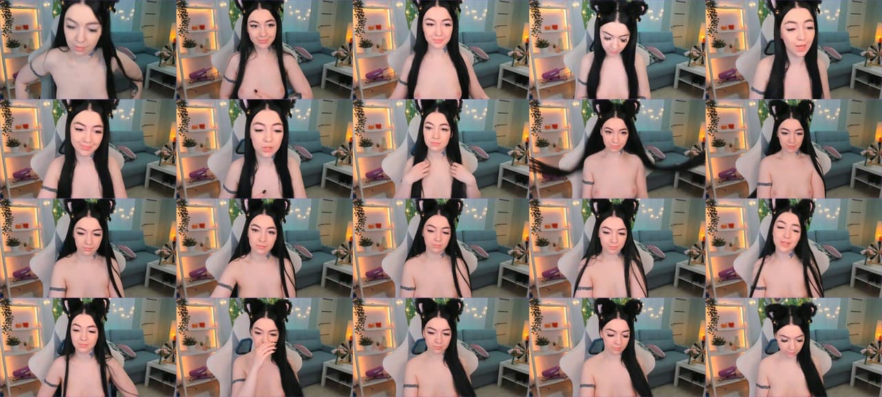 AllieStark-MFC-202206070653_m.jpg