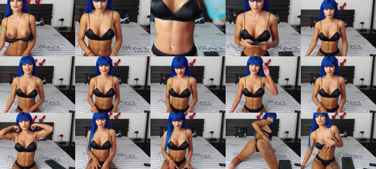 ArianaWild-MFC-201906121355_m.jpg