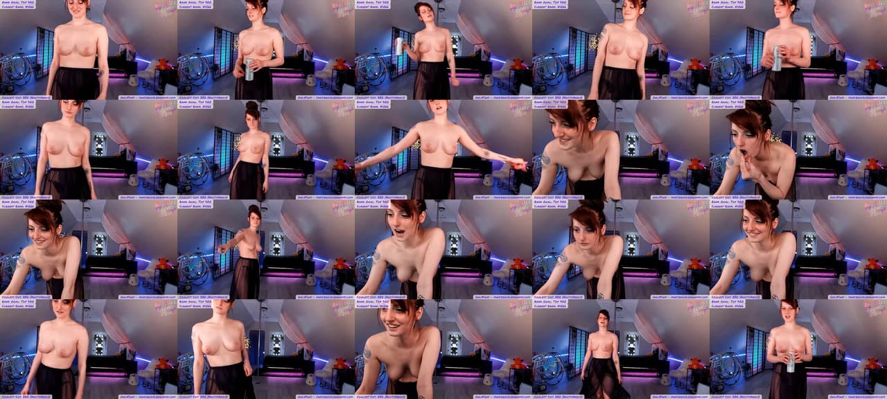 BraisleeAdams-MFC-202205262110_m.jpg