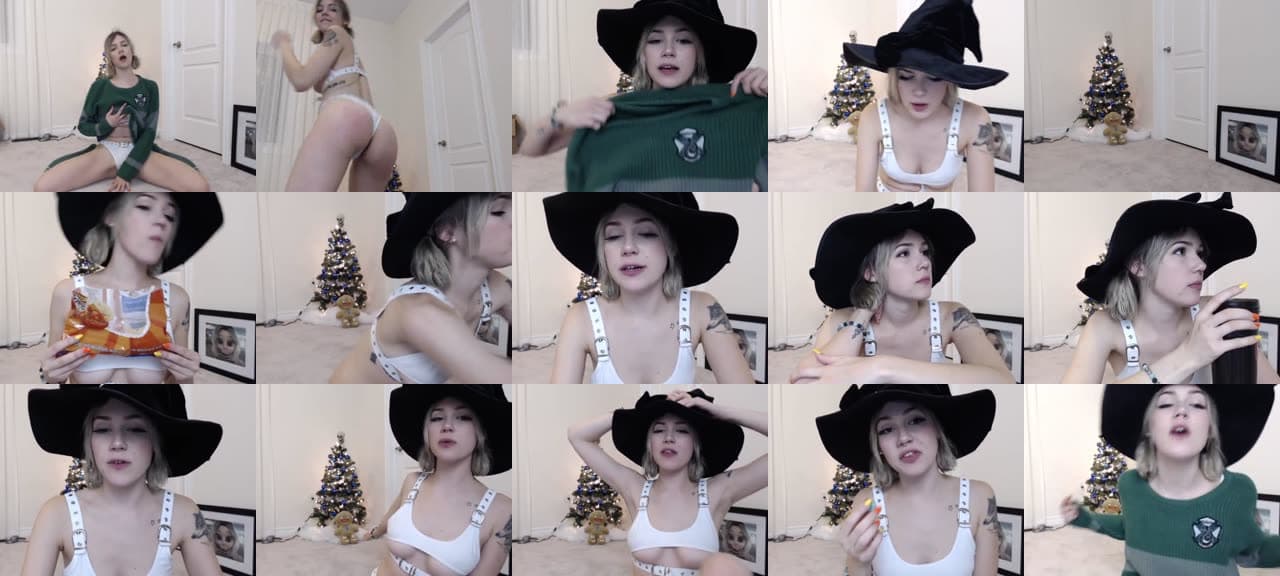 RoseMoonTV-MFC-201811200648_m.jpg
