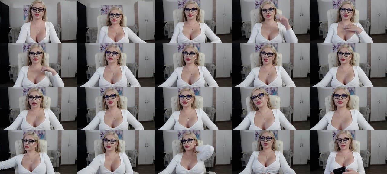 JanelleBrown_-MFC-202107221254_m.jpg