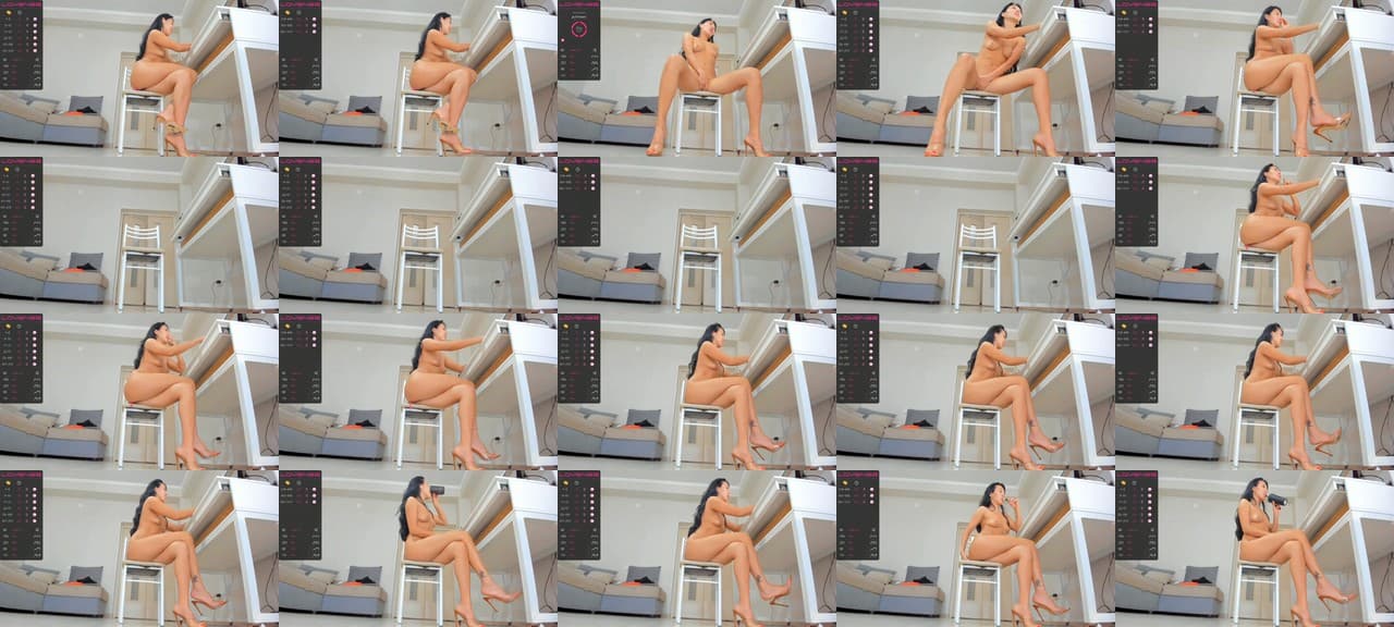 Keiko_Hot-MFC-202104270529_m.jpg
