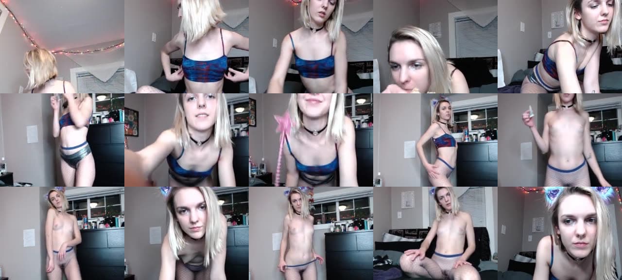 Aimee_James-MFC-201903210434_m.jpg