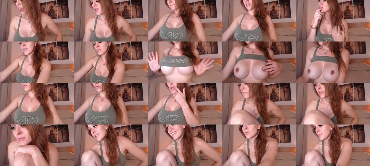 Tabby_69-MFC-202009162154_m.jpg