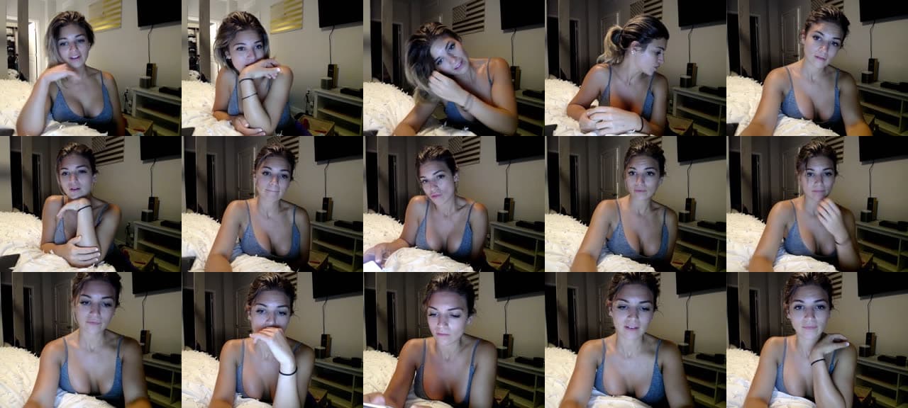 KinkyKristen2-MFC-201804240129_m.jpg