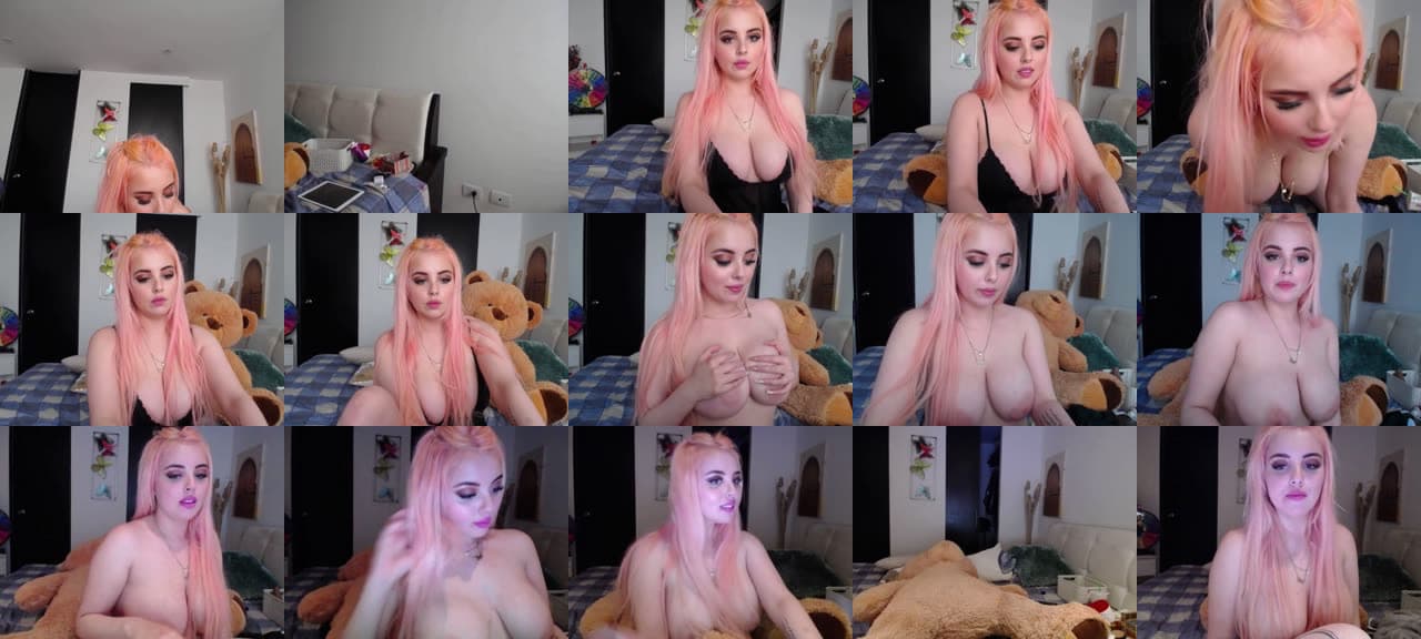 Alisoncraft-MFC-201902241507_m.jpg