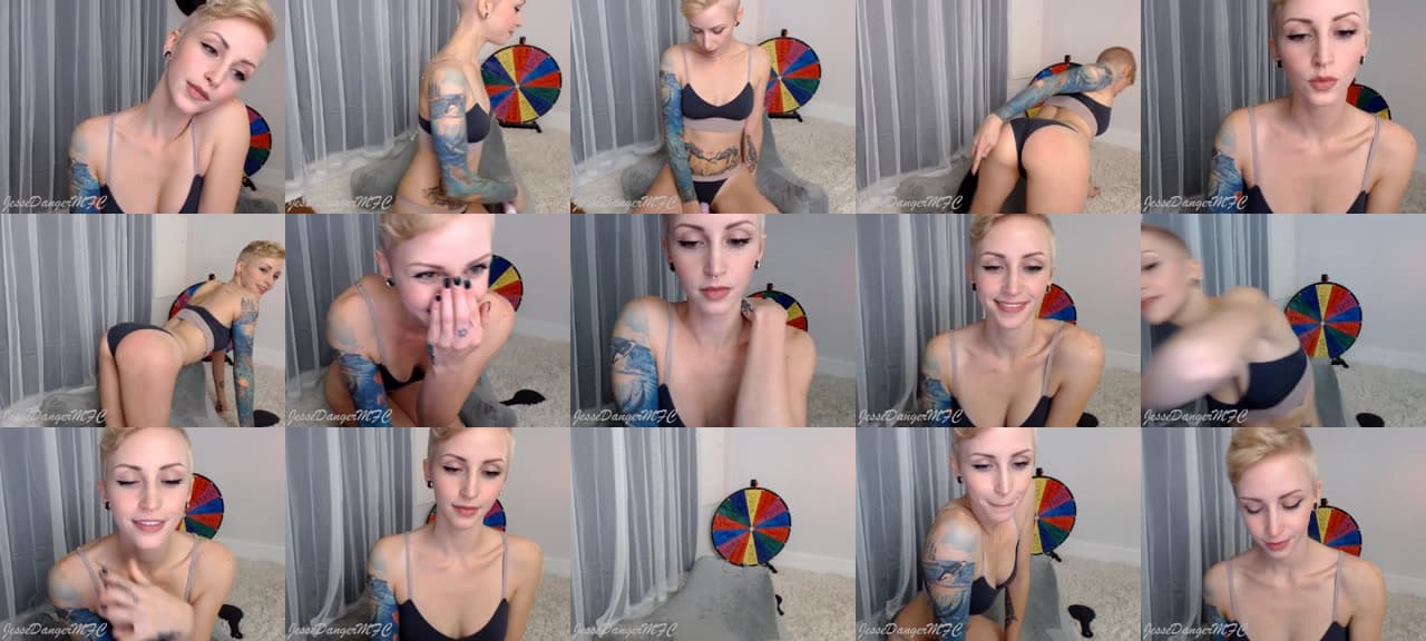 JesseDanger-MFC-201703090310_m.jpg