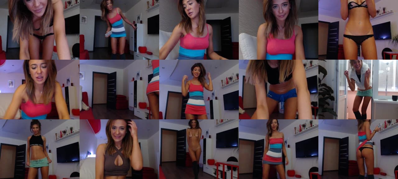 killa_billa-MFC-201803031041_m.jpg