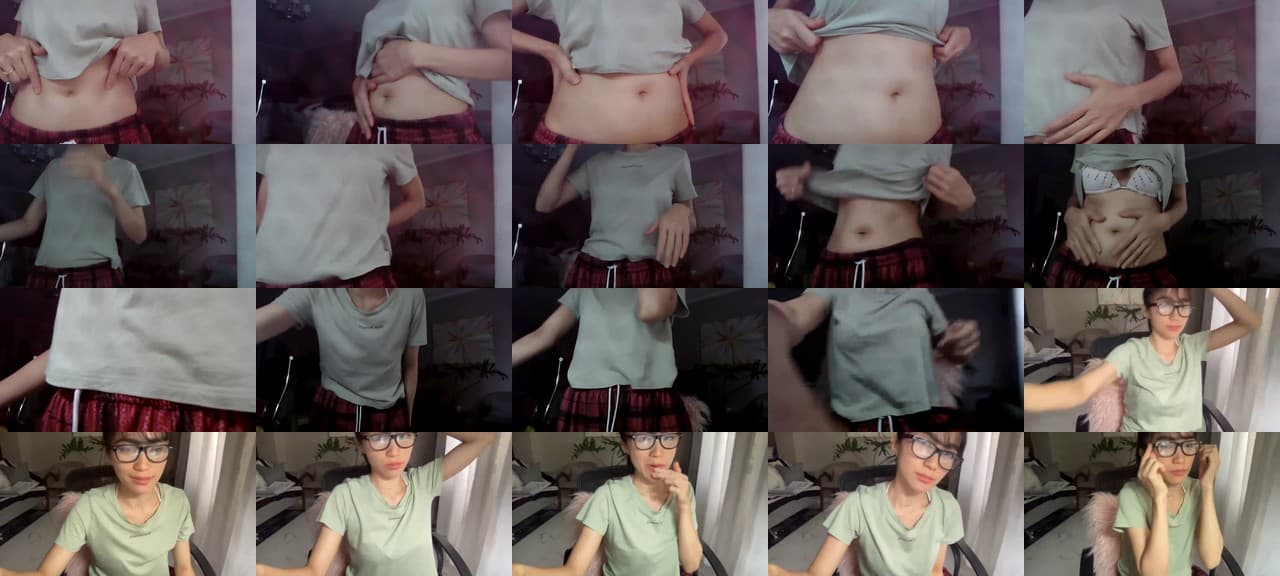JUICY_KRISSY-MFC-202206200932_m.jpg