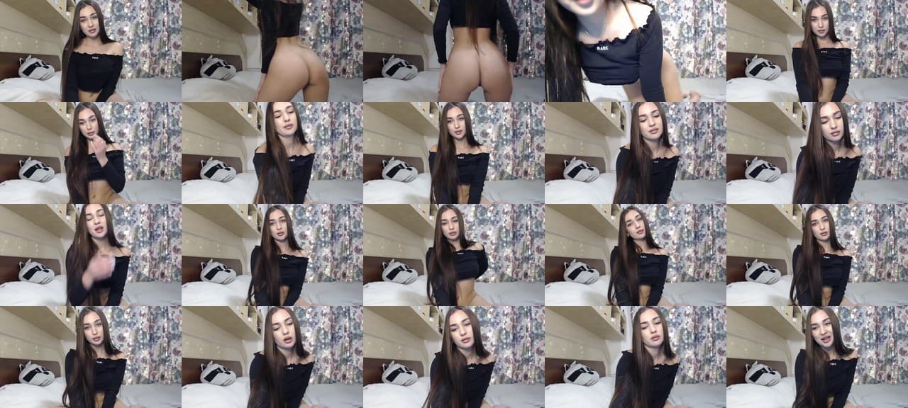 NatrlBeauty-MFC-202112281638_m.jpg