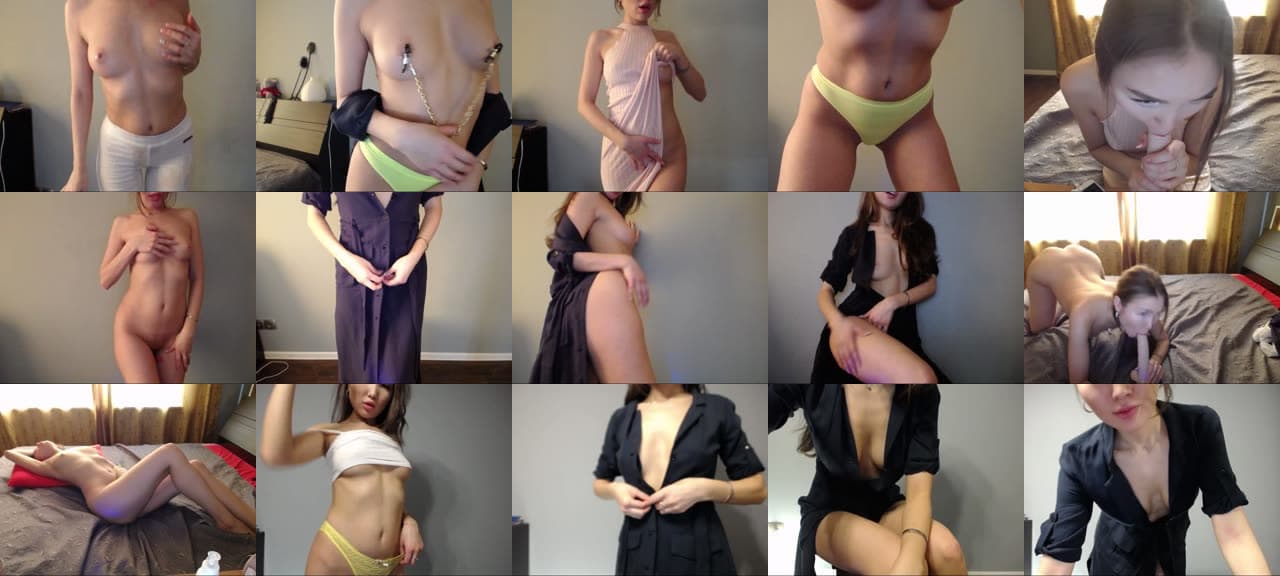 Amelinda_01-MFC-201801100600_m.jpg