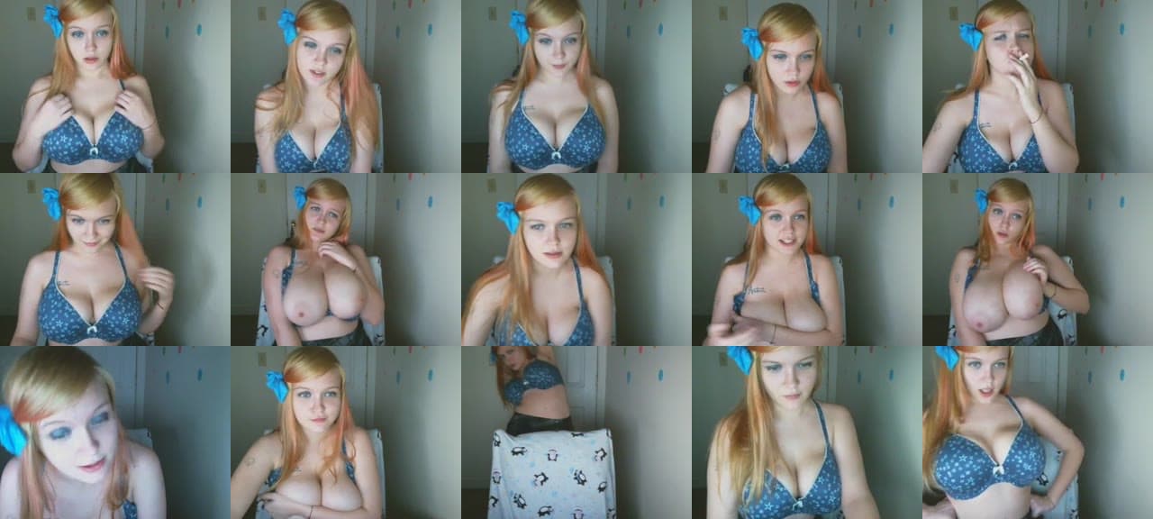 AngelDustBaby-MFC-201602272348_m.jpg