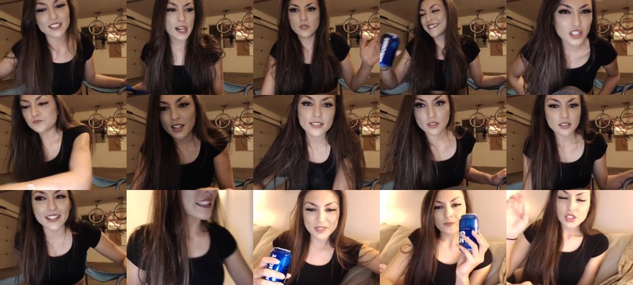 BOO_BEAR_24-MFC-201710190435_m.jpg