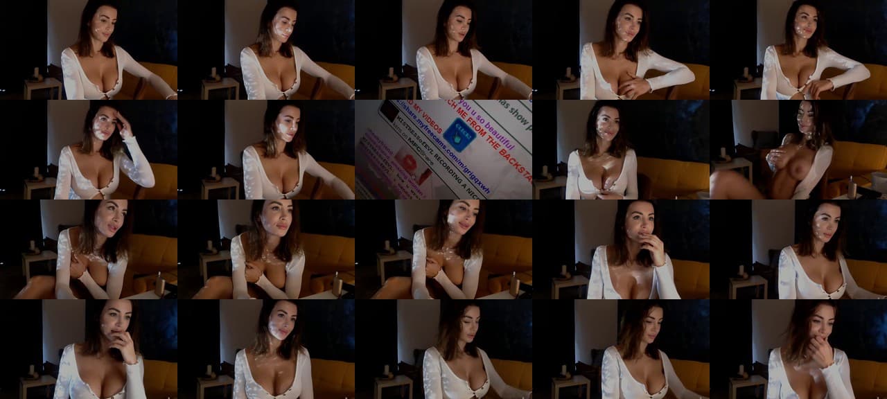 MISTRESSofEVL-MFC-202112291039_m.jpg
