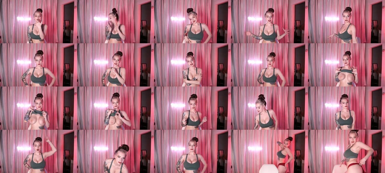 Cubbixoxo-MFC-202202050425_m.jpg