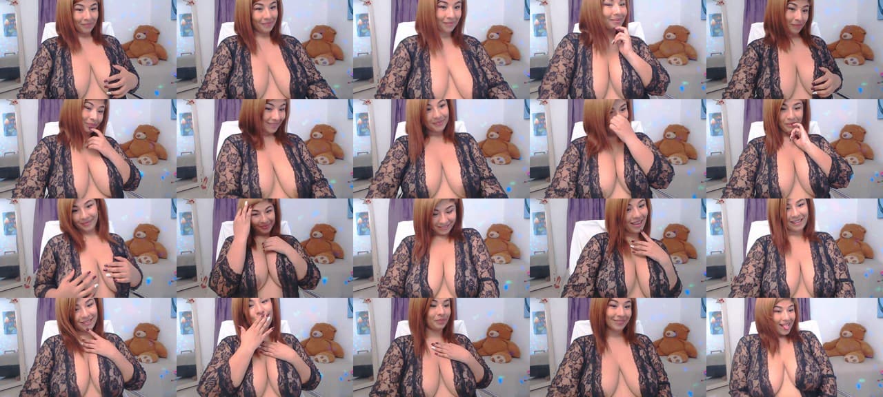 CuteKatty_-MFC-202103232142_m.jpg