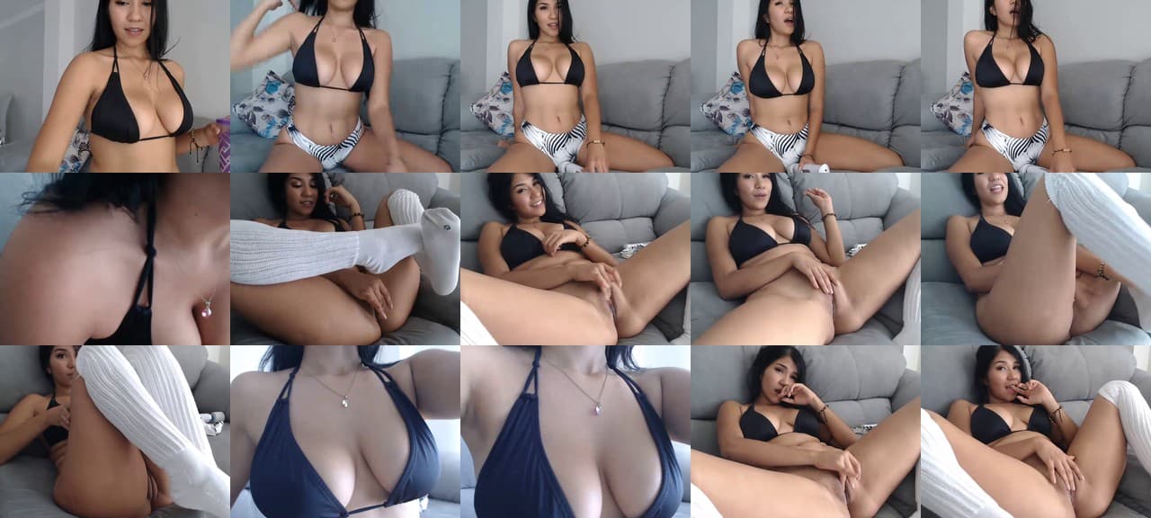 Kathya___-MFC-201909111705_m.jpg