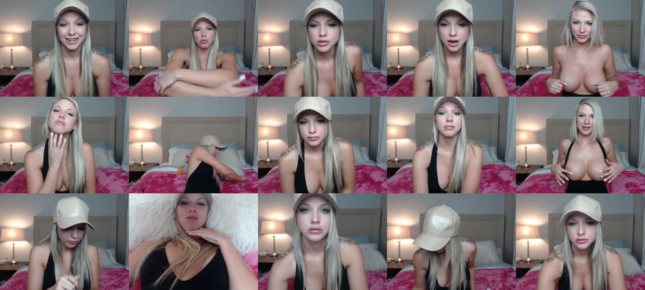 Nico_Storm-MFC-201708210434_m.jpg