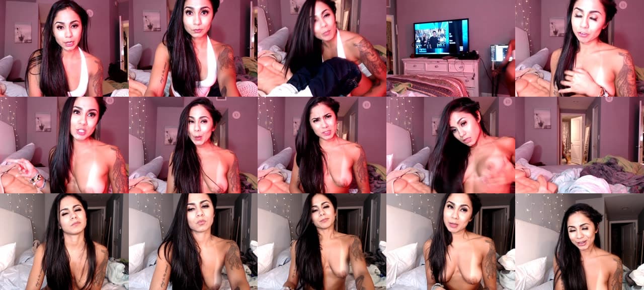 jizzgooglez-MFC-201801150511_m.jpg