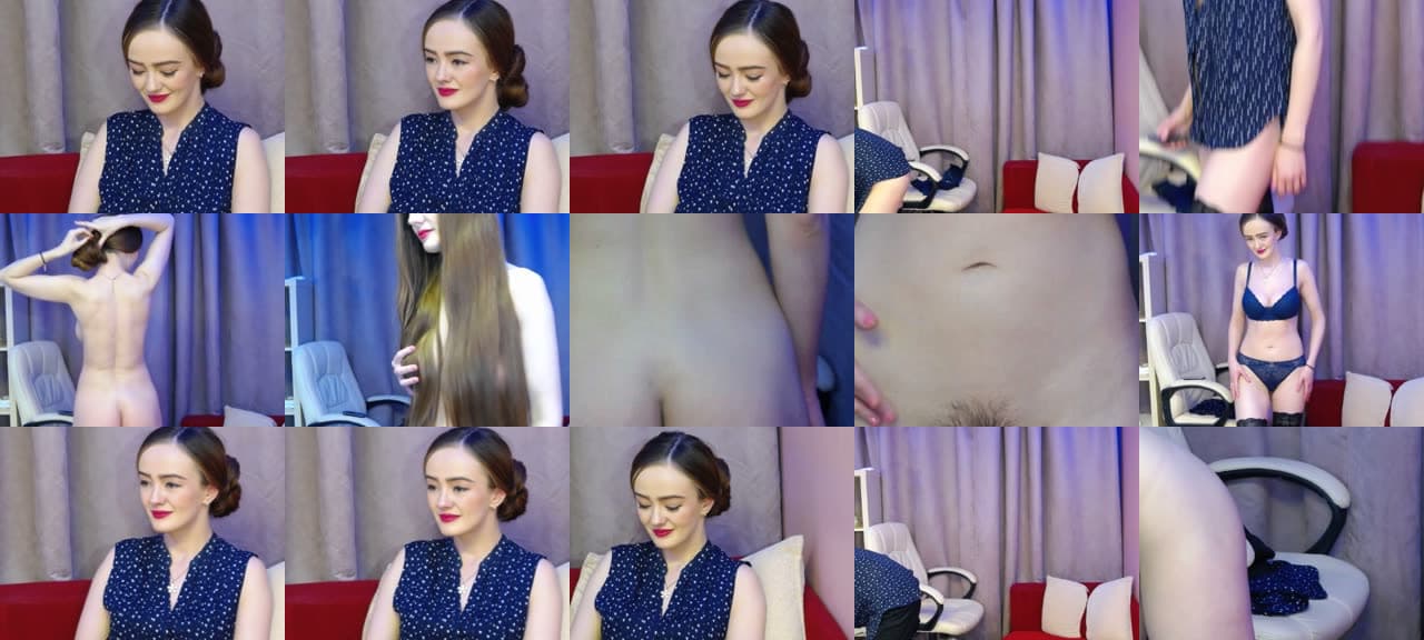 MeganyX-MFC-201802260100_m.jpg
