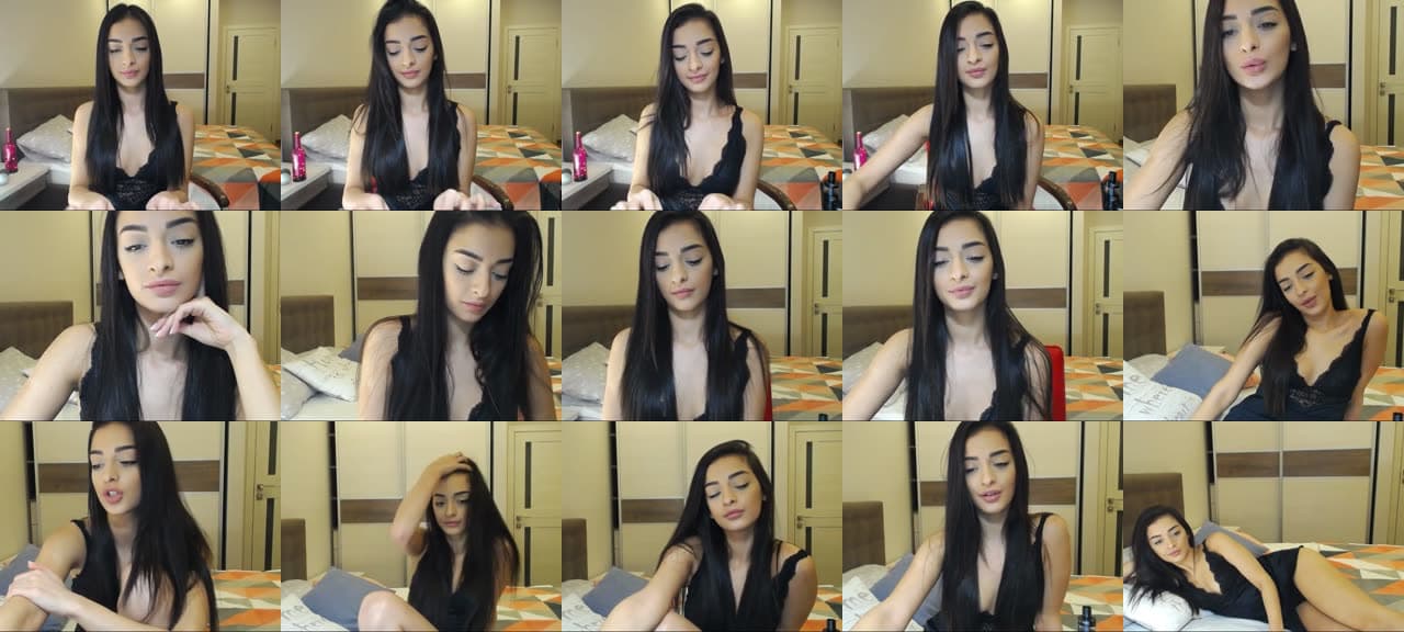 Laila_-MFC-201711210952_m.jpg