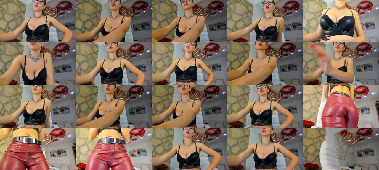 AnnasBdayM-MFC-202209240239_m.jpg