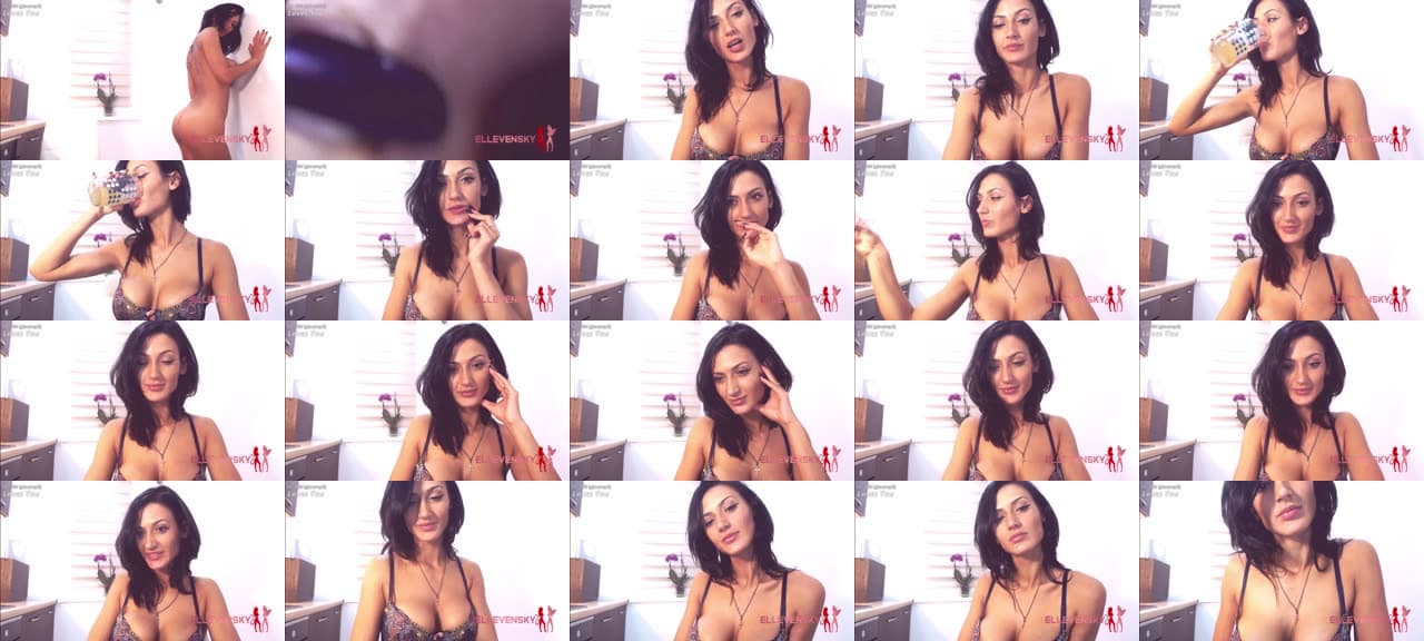 EllevenSky-MFC-201904010101_m.jpg