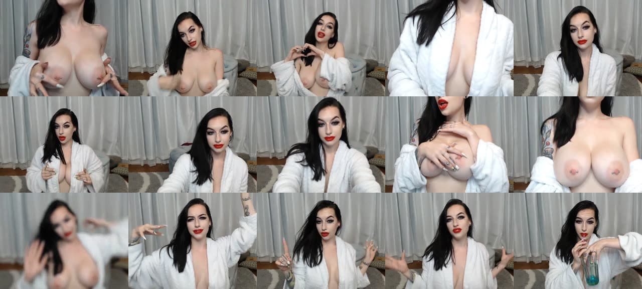 Cubbixoxo-MFC-201908080424_m.jpg