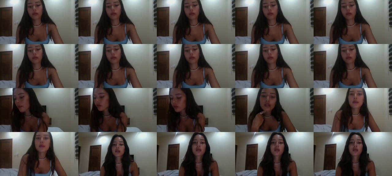 Miss_emiko-MFC-202103050408_m.jpg