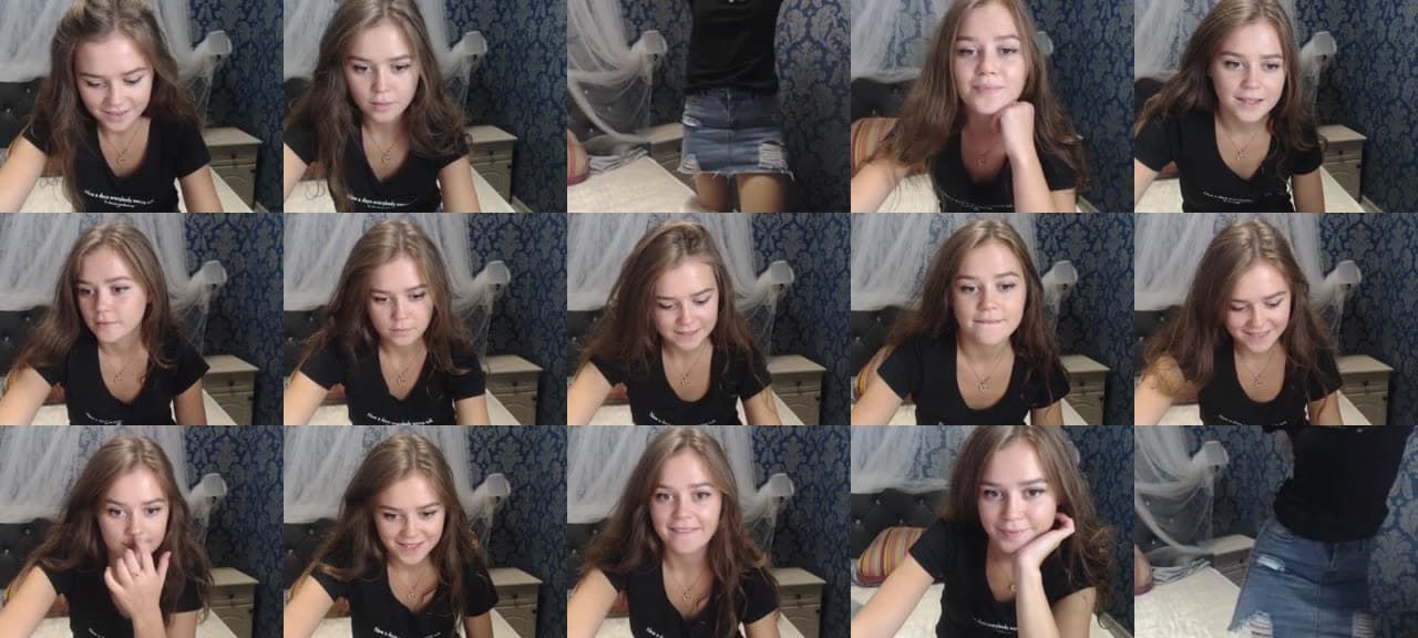 Inn0cent_-MFC-201709091406_m.jpg