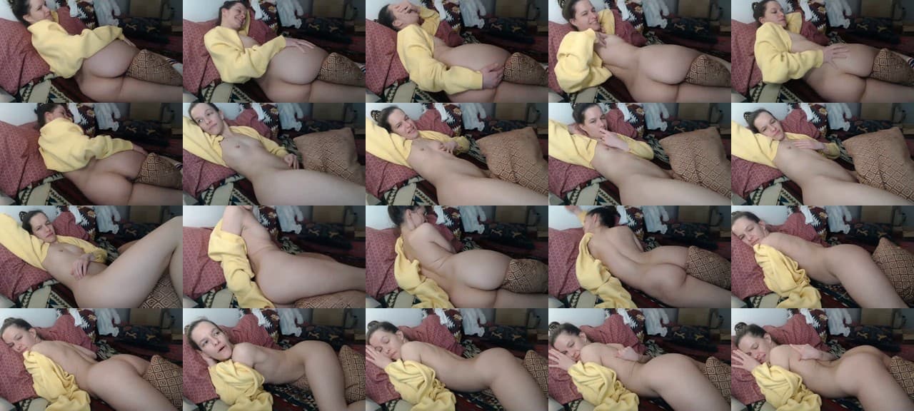 PetitePinkie-MFC-202102250137_m.jpg