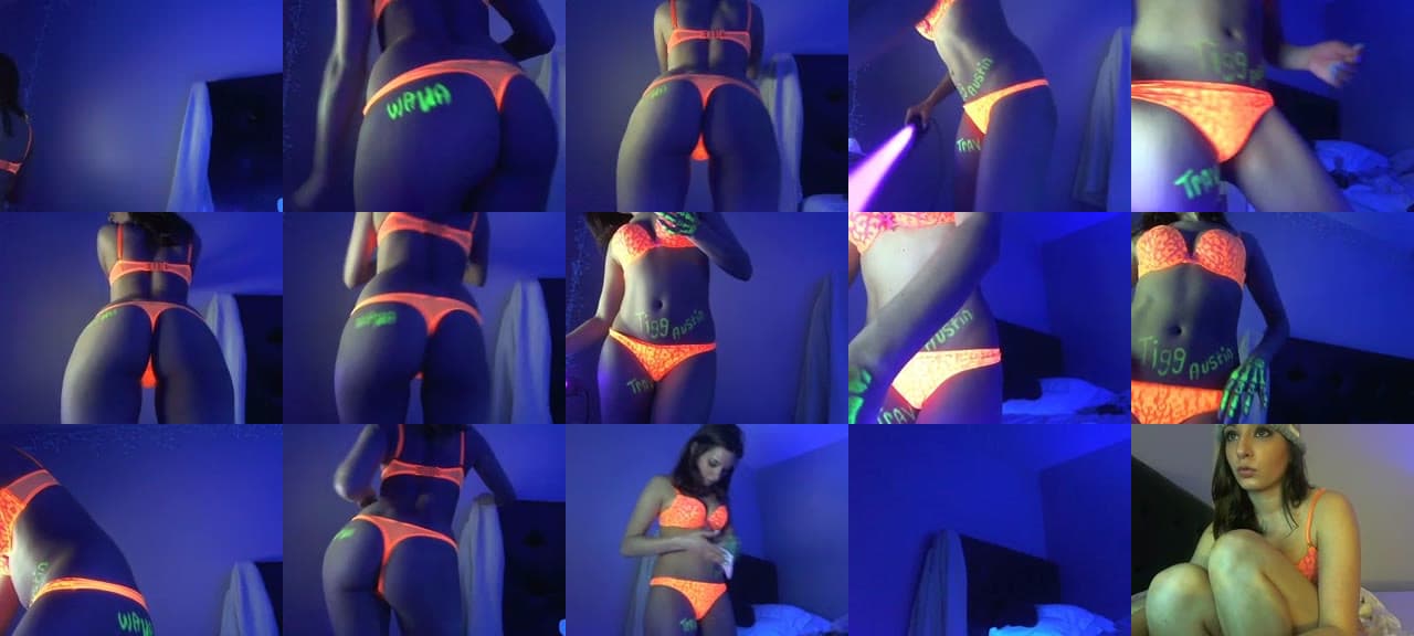 EmmyLove-MFC-201602260640_m.jpg