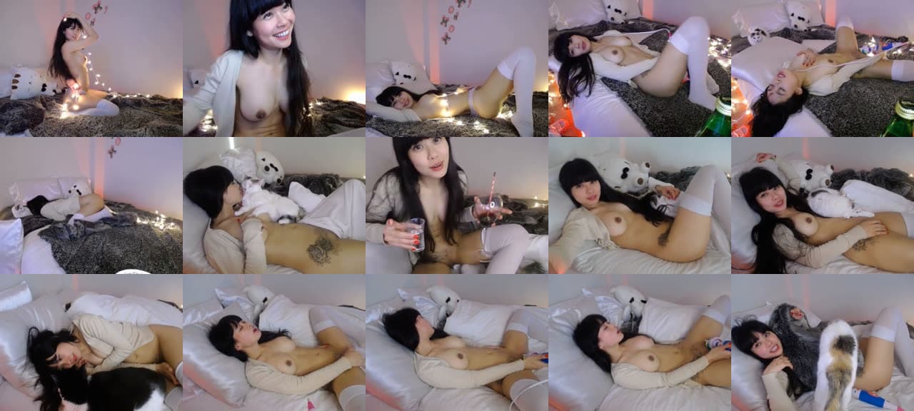 Lemontea-MFC-201812071217_m.jpg