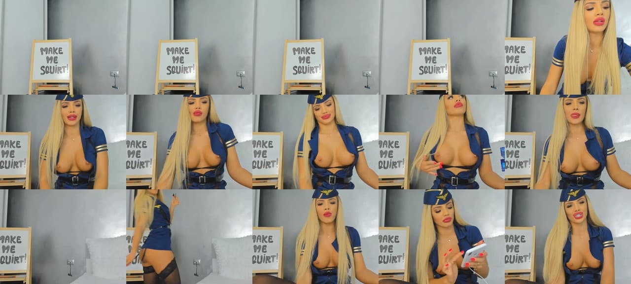 Kimberdee-MFC-201909061432_m.jpg