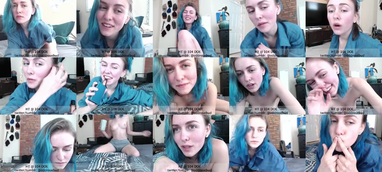 OddRosebud-MFC-201801171646_m.jpg