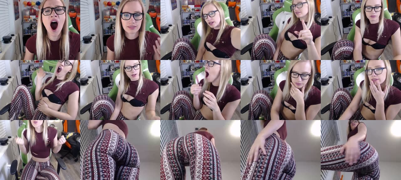 PAWG_Champ-MFC-201812110650_m.jpg