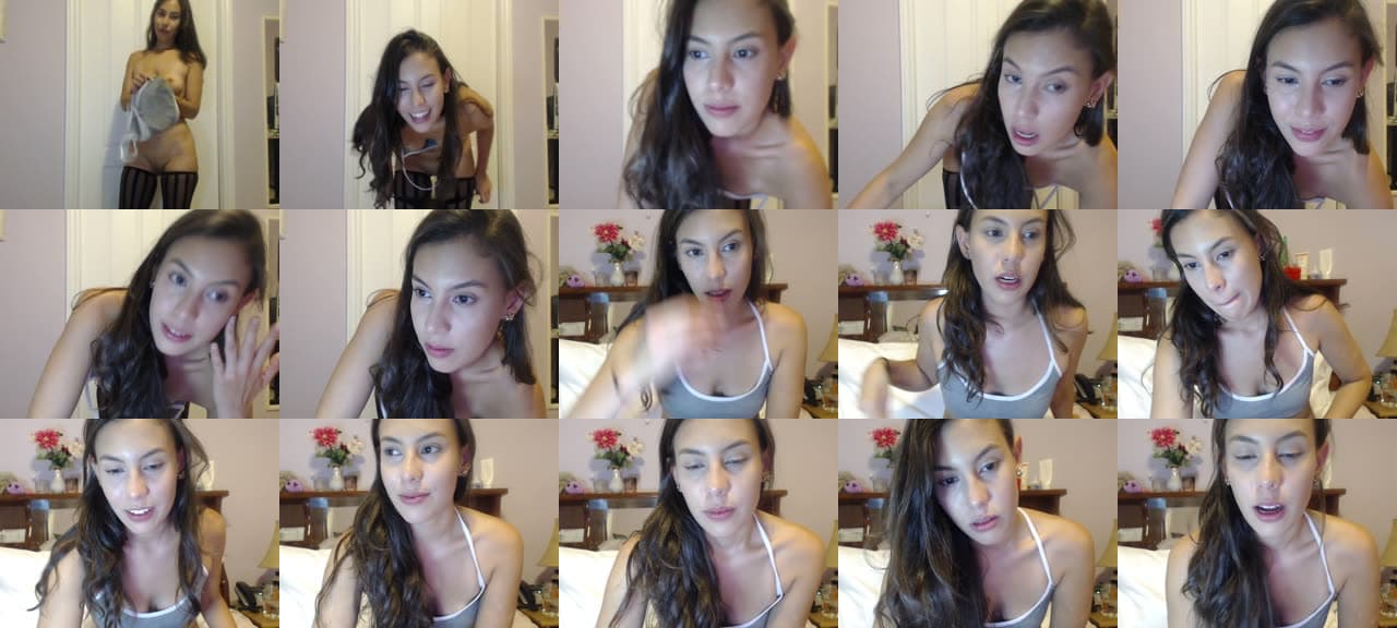 Pot_Kitten-MFC-201806201044_m.jpg