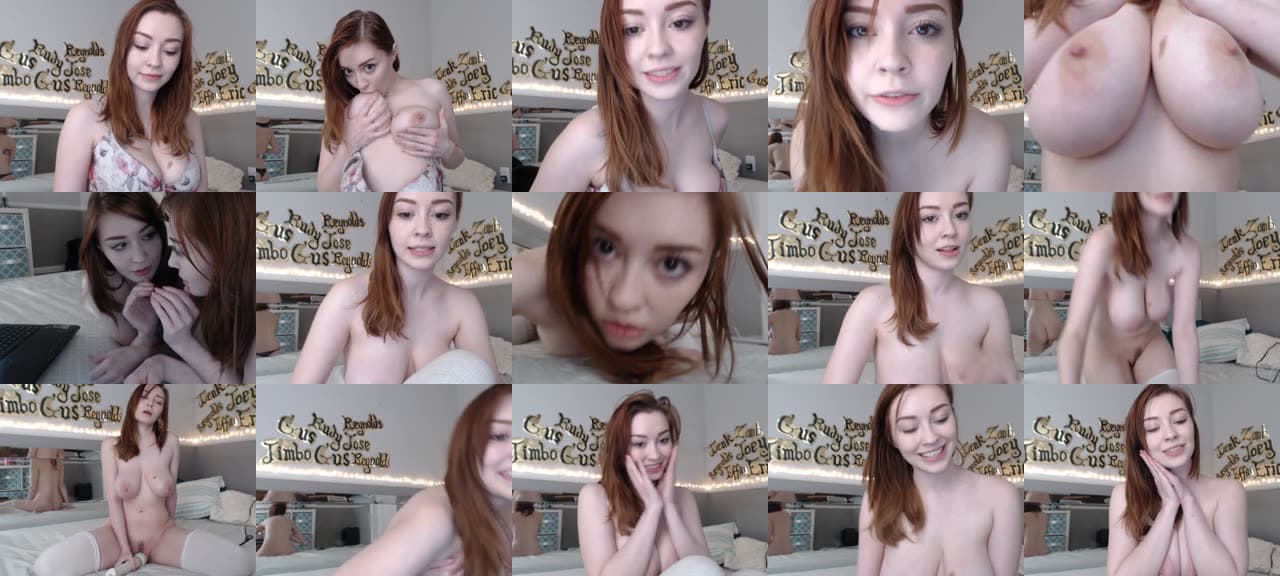 NataliaGrey-MFC-201612262257_m.jpg