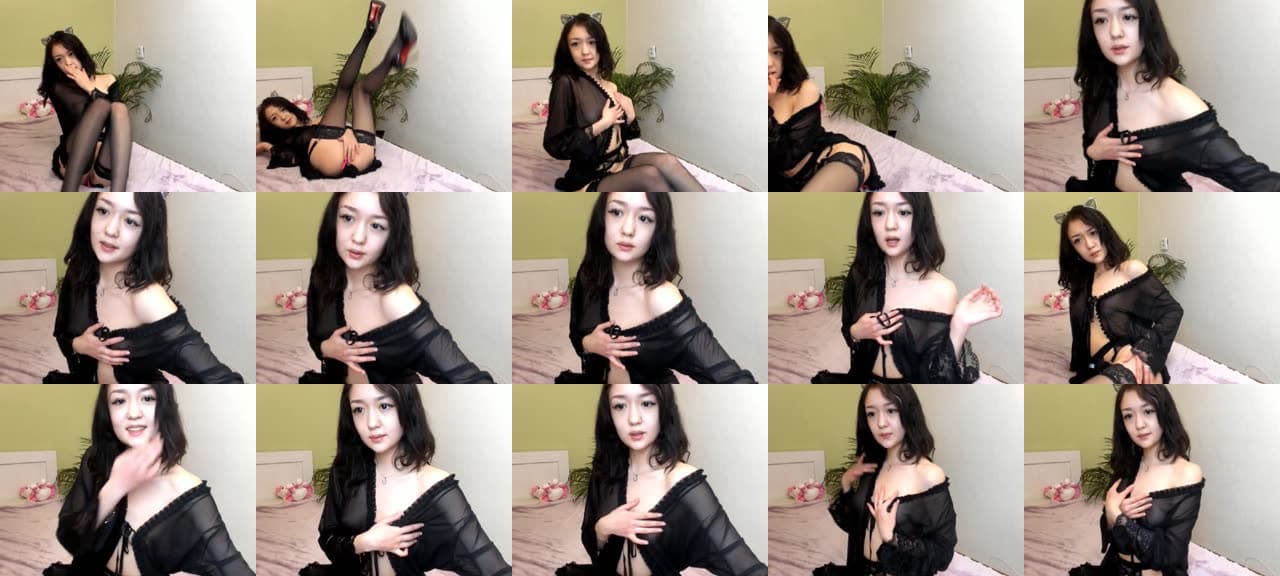 Asuchuki-MFC-201902161722_m.jpg