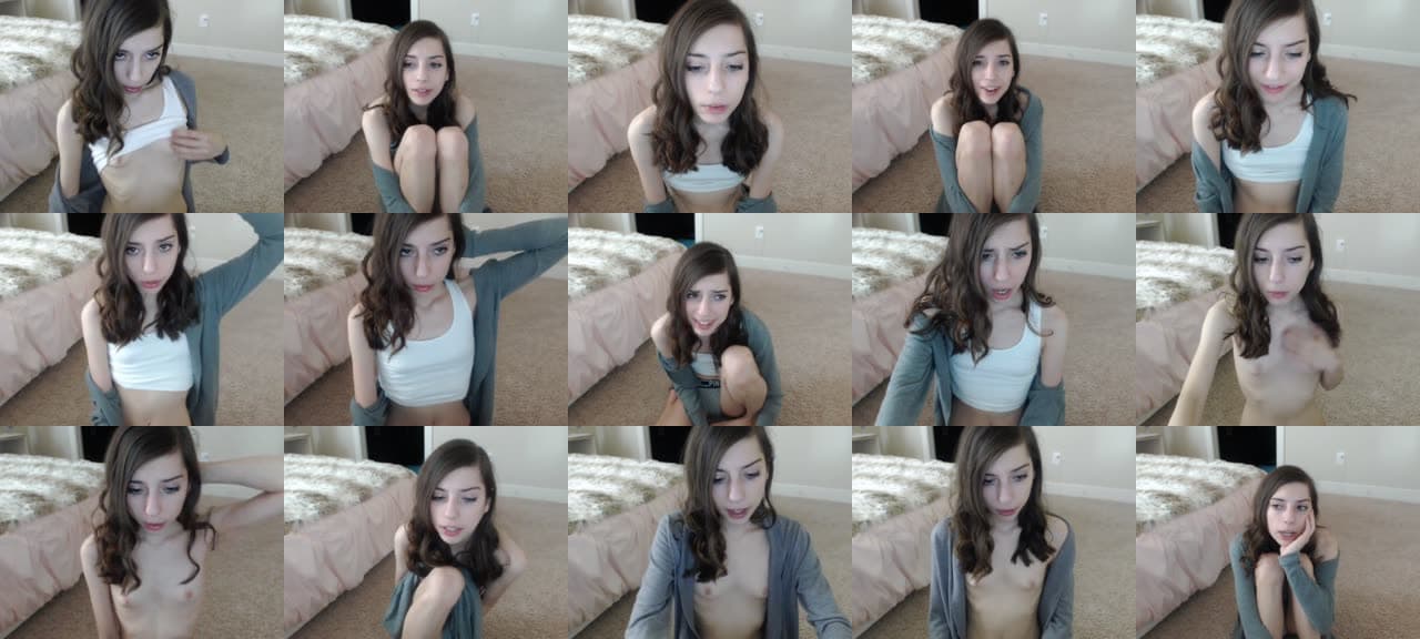 TinyLexi-MFC-201705180351_m.jpg