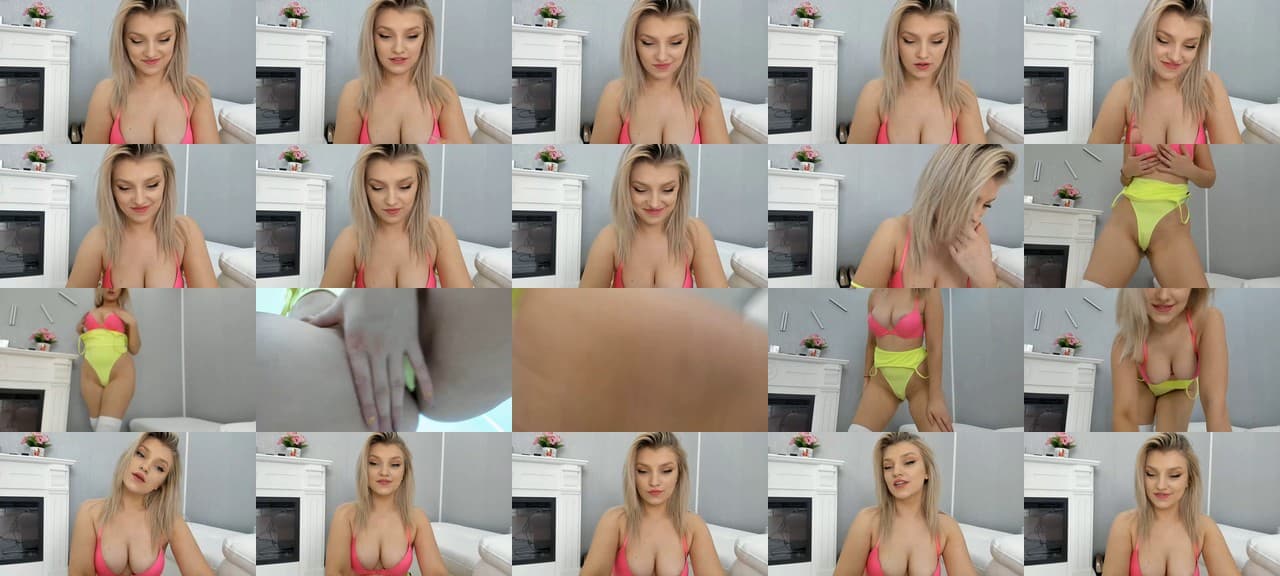 WetSelf-MFC-202010160908_m.jpg